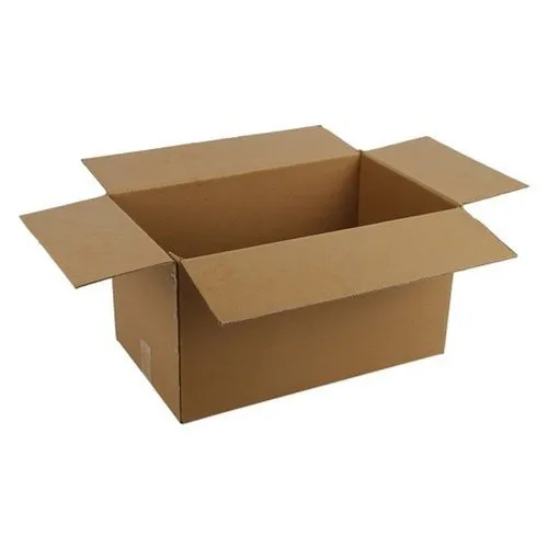 Caixa de cartão 50x35x35 cm (58 L)